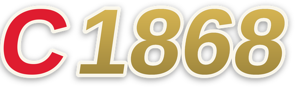 c1868