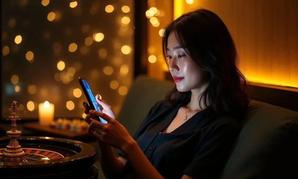 Lịch Esports